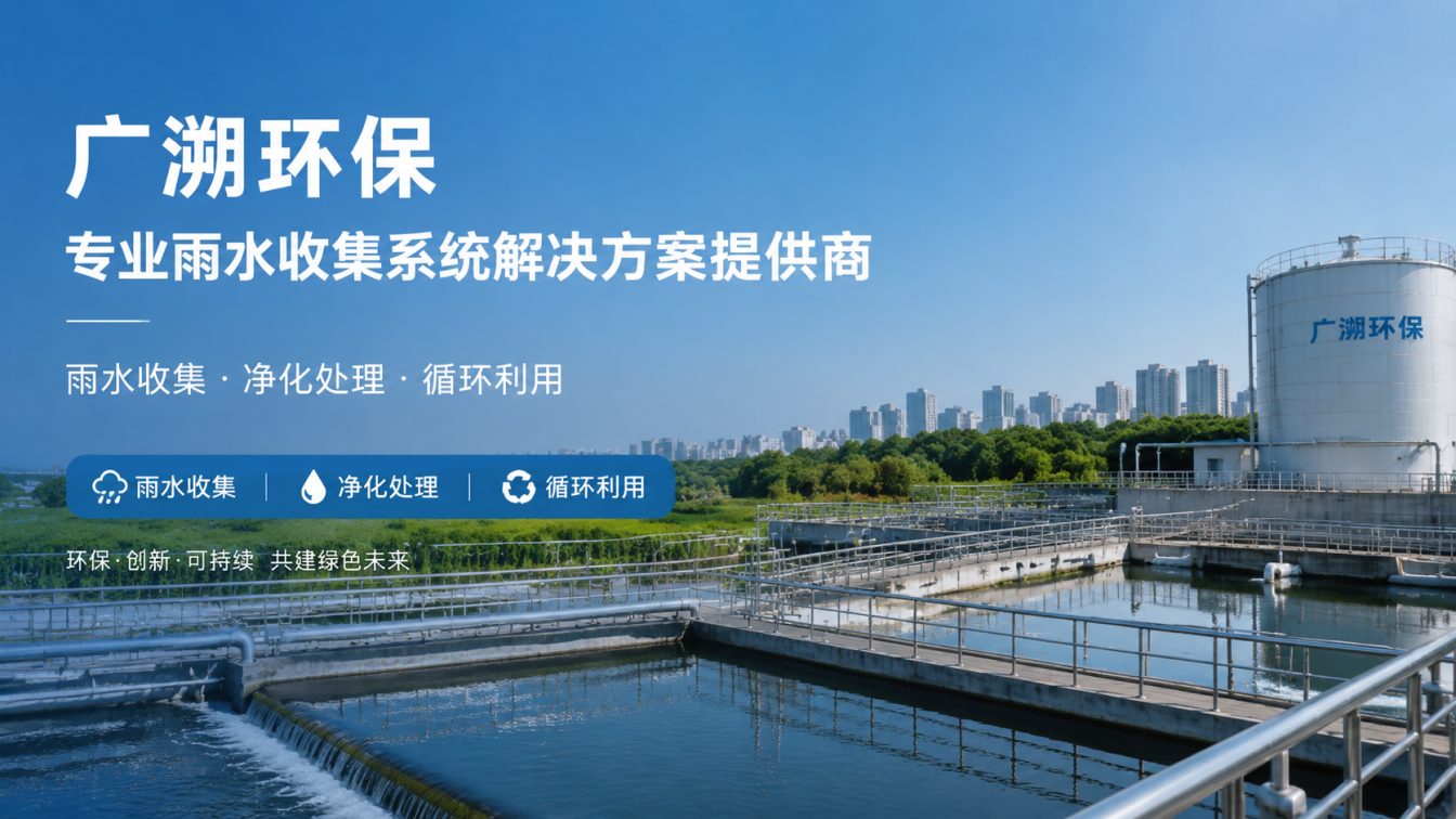 临汾还在为成本工期发愁？